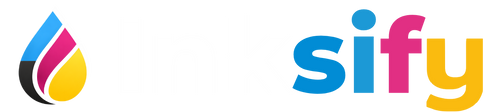 Inksify